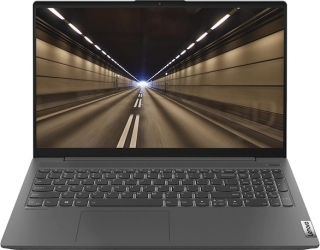 IdeaPad 5 (15.6") 82LN00XATX